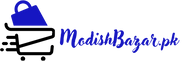 Modish Bazar